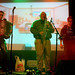 Larry Lowe Photo 18