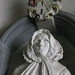 Norman Mundy Photo 8