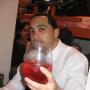 Luis Segarra Photo 23