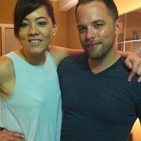 Elizabeth Mahoney Photo 18