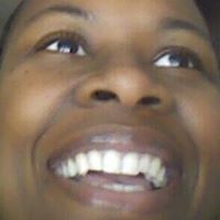 Crystal Jenkins Photo 10