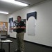 Chad Reeves Photo 11