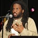Derrick Brown Photo 27