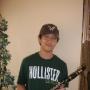 Phillip Ahn Photo 25