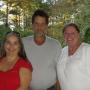 Sheila Calvert Photo 23