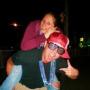 Mitchell Chapman Photo 7