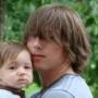Ben Mcdaniel Photo 40