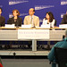 Matthew Cohen Photo 28