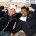 Shawn Singh Photo 25