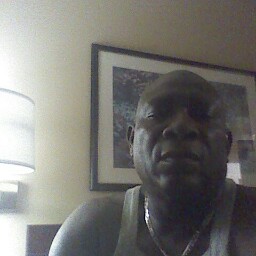 Franklin Atkinson Photo 12