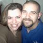 Brandy Carpenter Photo 24