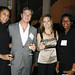 Kathy Bateman Photo 27