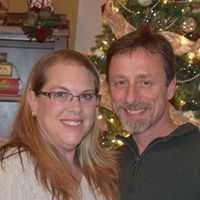 Michele Dempsey Photo 16