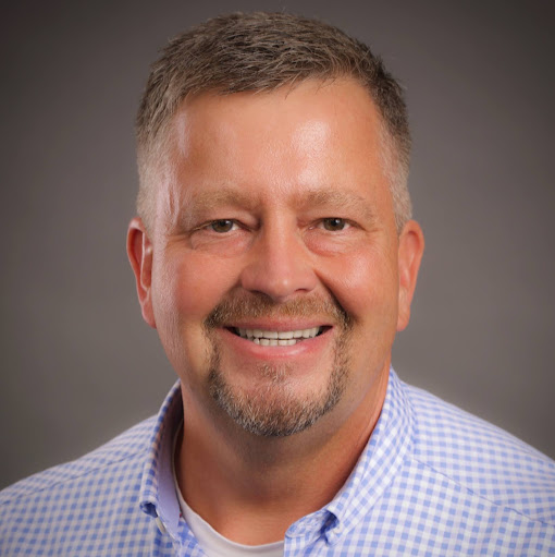 Michael Rasmussen Photo 32
