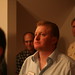 Jonathan Clapper Photo 17
