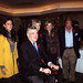 Michael Macpherson Photo 9
