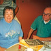 Beverly Garrison Photo 32