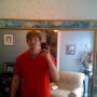 Sean Mercer Photo 20