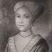 Ellen Herman Photo 28