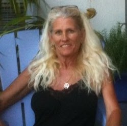 Diane May Photo 34