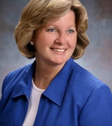 Debbie Jenkins Photo 2