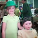 Meaghan Fitzgerald Photo 28