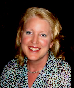 Carol Wright Photo 4