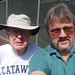 Scott Mitchell Photo 28