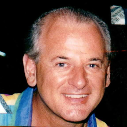 Alexander Webster Photo 16