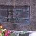Edith Morrison Photo 29