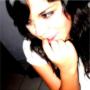 Andrea Quiroz Photo 11