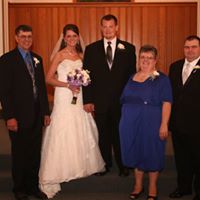 Janet Snyder Photo 11