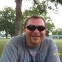 James Kitchens Photo 40
