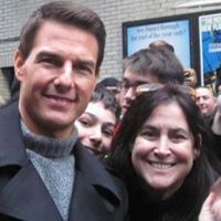 Julie Cohen Photo 16