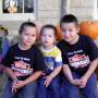 Liz Spaulding Photo 13