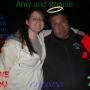 Amy Lyons Photo 30