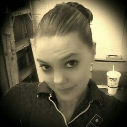 Catherine Teague Photo 3
