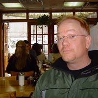 Thomas Heflin Photo 14