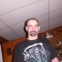 Jerry Hazlett Photo 4