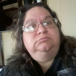 Loretta Nash Photo 10