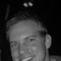 Mark Tidwell Photo 28