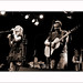 John Reader Photo 7