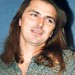Robin Downes Photo 8