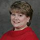 Tonya Williams Photo 4