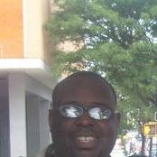 Lawrence Minor Photo 18