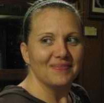 Stacie Sparkman Photo 7