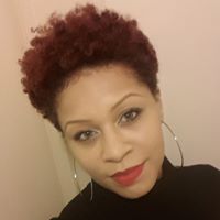 Danielle Mayers Photo 19