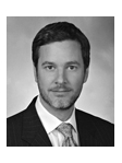 David Rhodes Photo 1