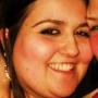Heather Warren Photo 42