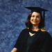 Irene Hall Photo 4